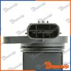 Debitmetre d'air pour MAZDA | 1MF738, 86485